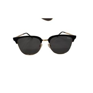 Quay women’s sunglasses